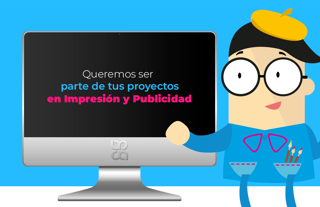 imagen producto