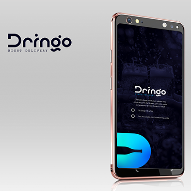 Dringo