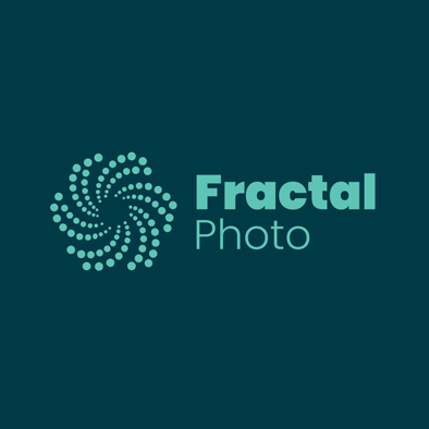 fractal-photos