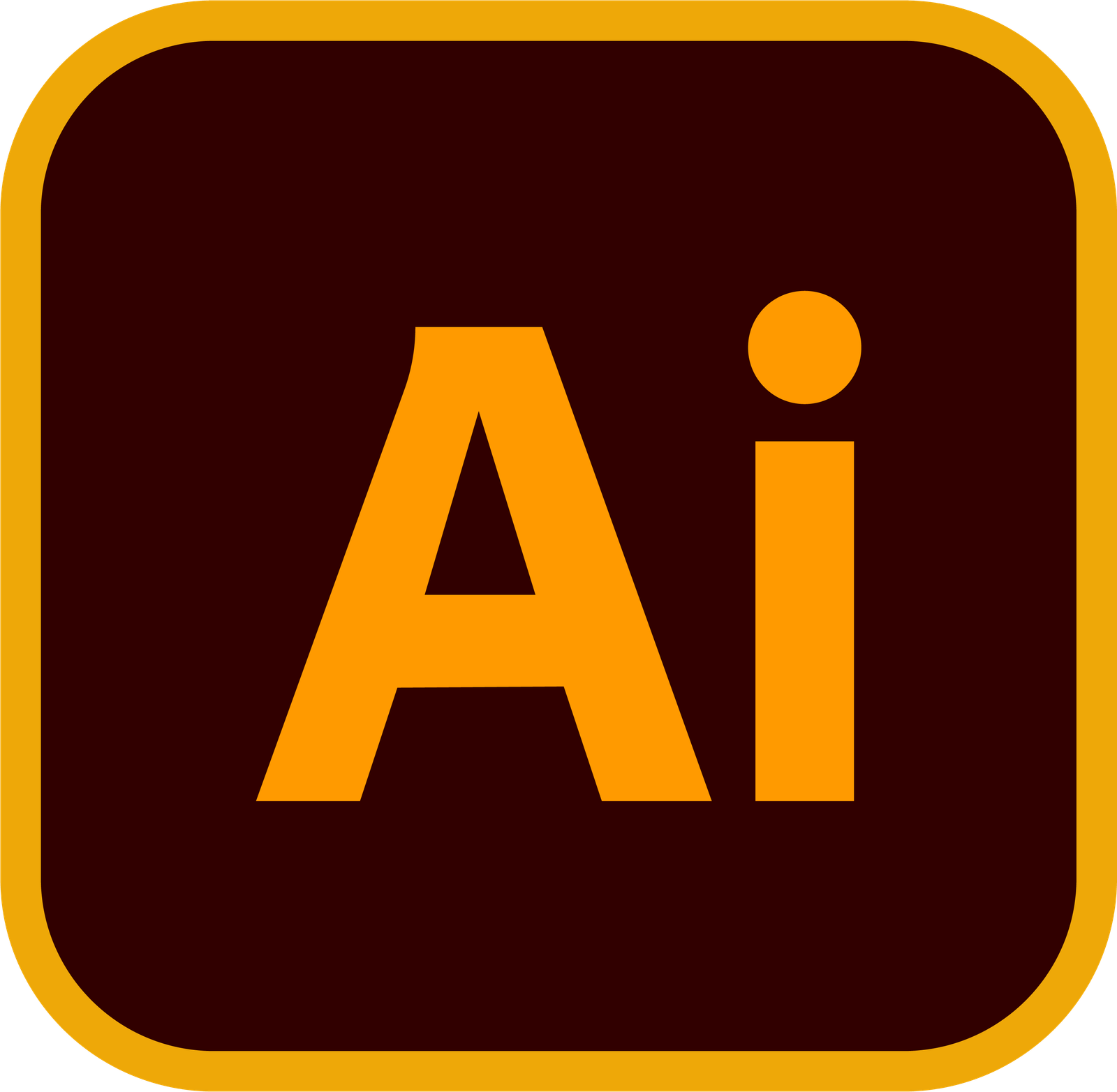 Illustrator