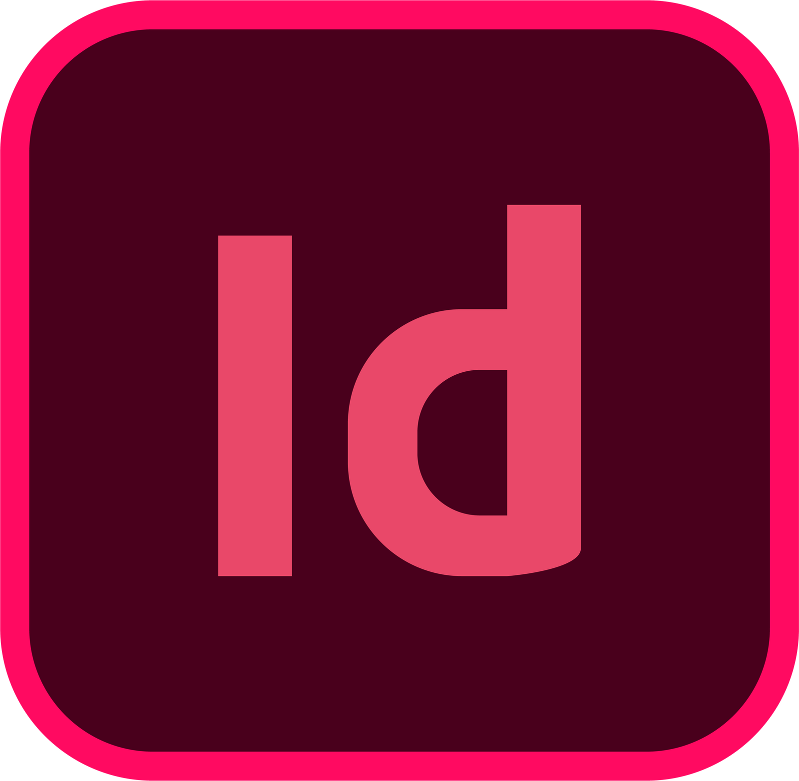 indesing