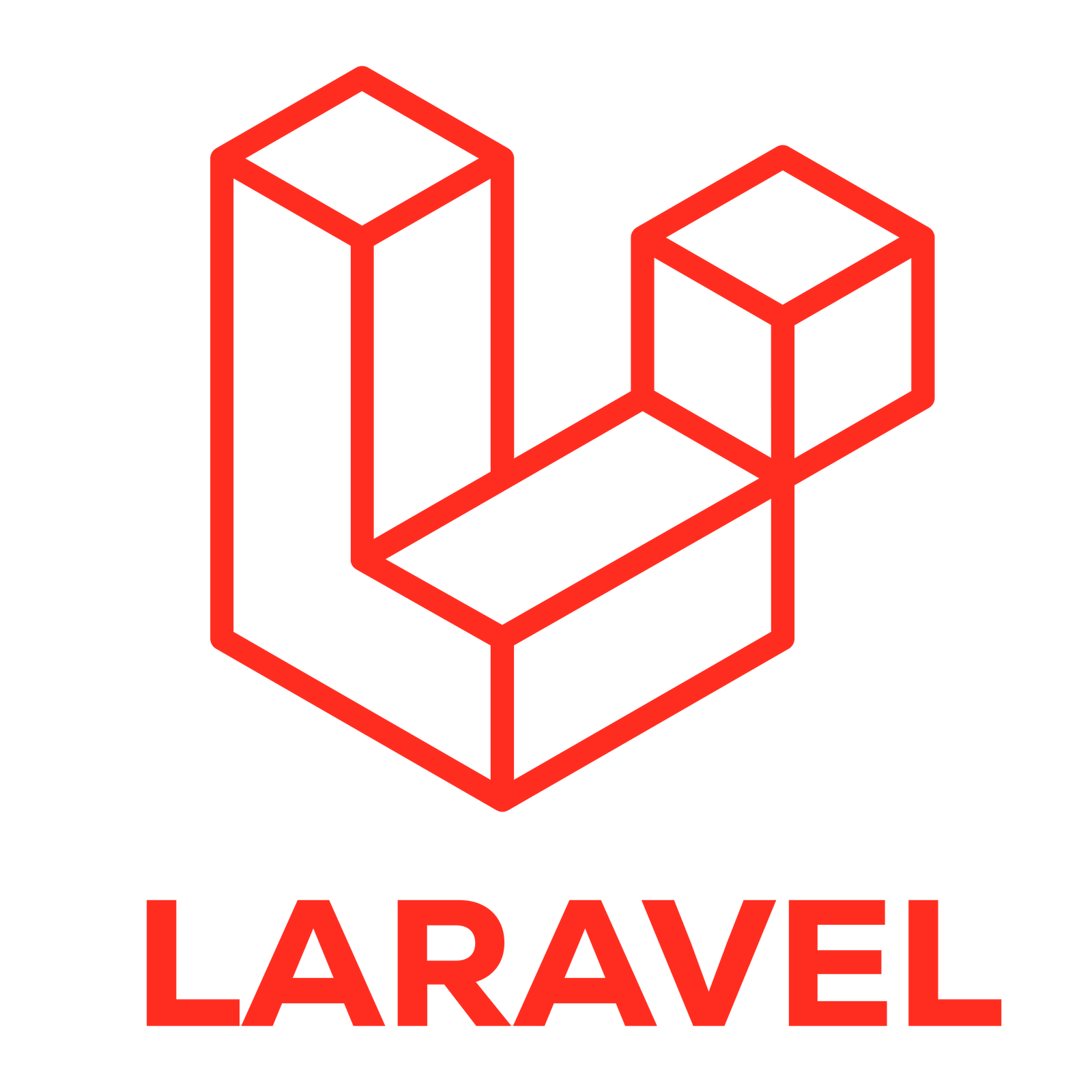laravel