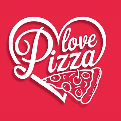 love-pizza