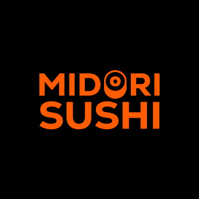 midori sushi