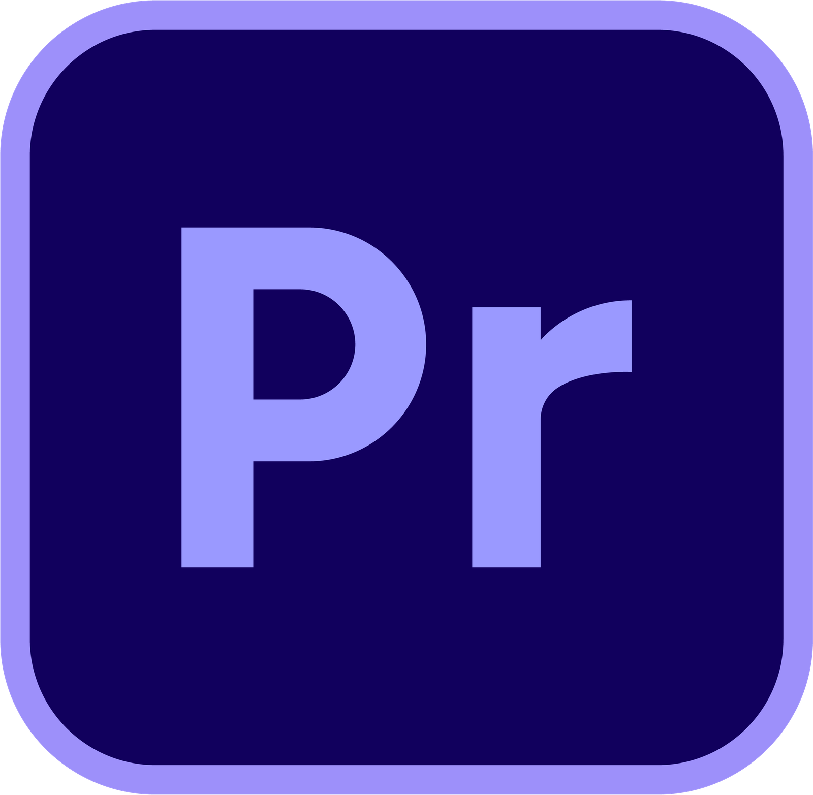 premier
