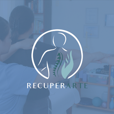 recuperarte