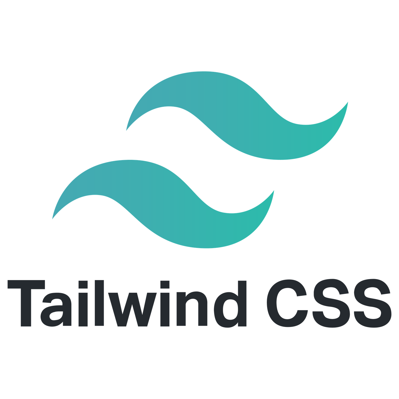 tailwind