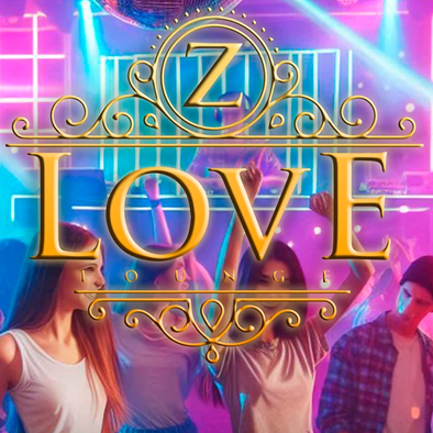 Z-love